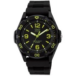 CITIZEN WATCH（シチズン時計） Q&Q スポーツ VR44-004