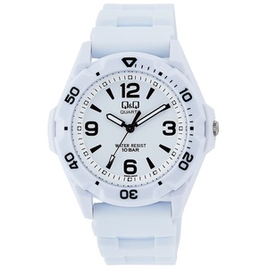 CITIZEN WATCH（シチズン時計） Q&Q スポーツ VR44-006
