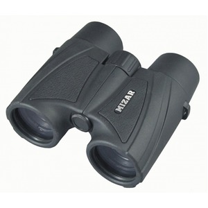 MIZAR-TEC（ミザールテック） 双眼鏡 5倍 SW-550