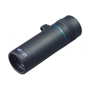 MIZAR-TEC（ミザールテック） 単眼鏡 SD-21
