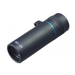 MIZAR-TEC（ミザールテック） 単眼鏡 SD-21