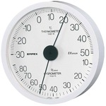 EMPEX（エンペックス） エクストラ温・湿度計 TM-6201