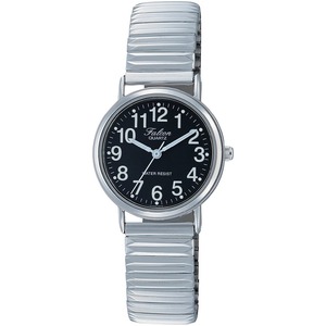 CITIZEN WATCH（シチズン時計） Q&Q ファルコン V723-852