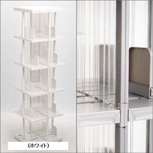 DEVIC5�i�@�V���o�[