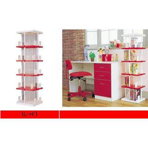 DEVIC5�i�@�V���o�[