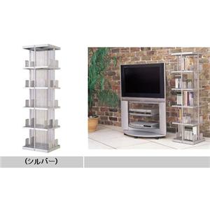 DEVIC5�i�@�V���o�[