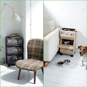 �W���C���g���b�N3�i�z���C�g