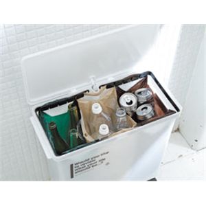 �J�t�F�X�^�C�� ���^�y�_���y�[�� �z���C�g