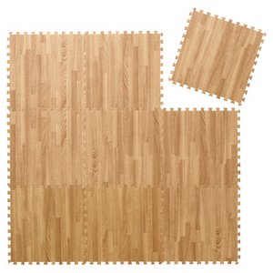 JOINT MAT SERIESiWCg}bgV[Yj EbfB[}bg9g i`摜Q