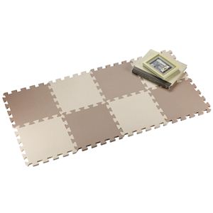 JOINT MAT SERIESiWCg}bgV[Yj J[}bg8g u摜Q