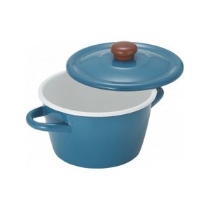 ALAW NORDICAiA[mfBJj LZ[20cm ^[RCY摜Q
