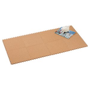 JOINT MAT SERIESiWCg}bgV[Yj WCgRN}bg i`8g摜Q