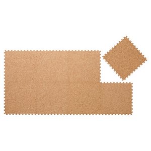 JOINT MAT SERIESiWCg}bgV[Yj WCgRN}bg lI 8g摜Q
