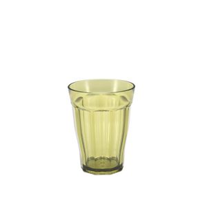 uca（ユーシーエー） MSグラス ナインL グリーン【60個セット】
