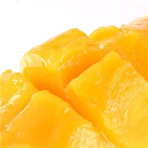 とろーり濃厚!甘くて美味しい♪冷凍 完熟カラバオマンゴー 1kg