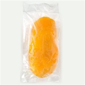 とろーり濃厚!甘くて美味しい♪冷凍 完熟カラバオマンゴー 1kg