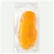 とろーり濃厚!甘くて美味しい♪冷凍 完熟カラバオマンゴー 1kg