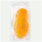 とろーり濃厚！甘くて美味しい♪冷凍　完熟カラバオマンゴー　1kg