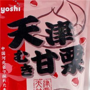 ���ł����N�`�Ƀ|�C�b���V�Âނ��ÌI 24�܃Z�b�g