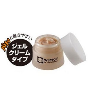 NCbNO摜Q