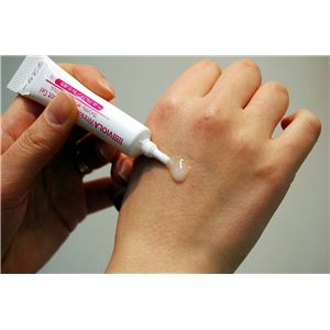 ウィンクル・ホワイトスポッツジェル