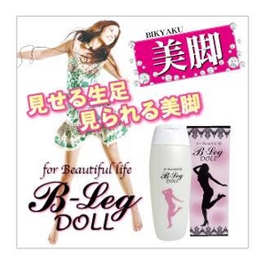 r[bOh[摜Q