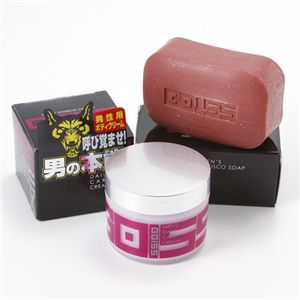 jICPAp SCX 2_Zbg EX\[vijp{fB[N[45g Ό100gj 摜Q