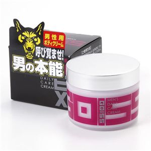 SCX@EX摜Q