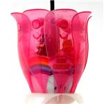 どりきゃん（Dream Candle)【2個セット】