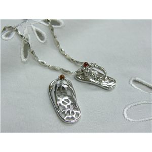 Aloha Jewelry (アロハジュエリー)