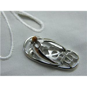 Aloha Jewelry (アロハジュエリー)
