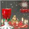 �ɤ꤭����Dream Candle�ˡ�Xmas Edition�ۡ�2�ĥ��åȡ�
