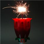 どりきゃん(Dream Candle)【Xmas Edition】【2個セット】
