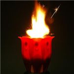 どりきゃん(Dream Candle)【Xmas Edition】【2個セット】