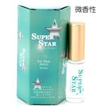 �X�[�p�[�X�^�[ ������