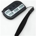 �p�`��