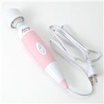 電動マッサージ器 フェアリーミニ