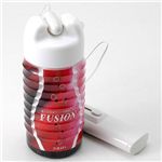 FUSION2��&�ƴݥ����������åȡ�3�ĥ��åȡ�