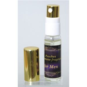 s[`[Y  tFtOX 10ml for man摜Q
