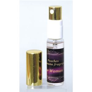 s[`[Y  tFtOX 10ml for woman摜Q