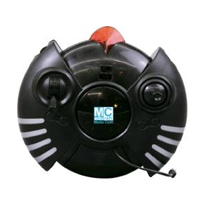 �}�C�N���~�j�w���R�v�^�[�@DS-X�@�u���[