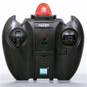 WRwRv^[ FLYING BABY `tCOxCr[` CG[摜Q