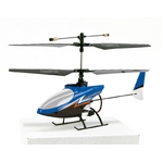 FLYINGSTAR4 〜フライングスター4〜青