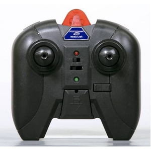 ԊOʐM WRwRv^[ FLYING STAR 4S tCOX^[ u[摜R
