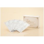 LADIES SELAN レディースセラン 潤滑ゼリー（使い切りタイプ）