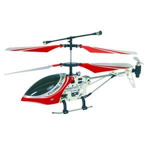 FLYING STAR No.1 Super 〜フライングスターNo.1スーパー〜 レッド