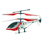 FLYING STAR No.1 Super 〜フライングスターNo.1スーパー〜 レッド