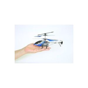 FLYING STAR No.1 Super `tCOX^[No.1X[p[` bh摜S