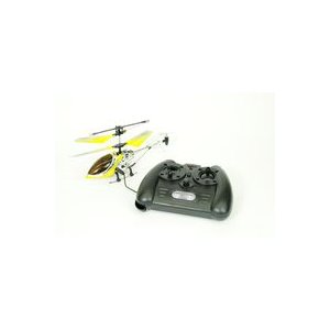 FLYING STAR No.1 Super `tCOX^[No.1X[p[` u[摜Q
