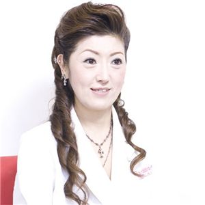 �ե��ꥢ�꡼����֡��ҥ����˥å��ţ�